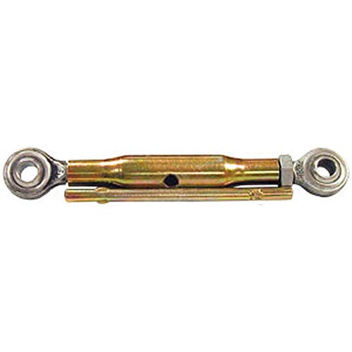 Top Link Tubo de 7-5/8" 11"-16" Categoría 0 048-6056-001 116190 48-6056-00 49G1S