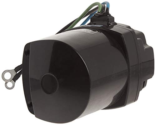 DB Electrical TRM0008 Power Tilt Trim Motor