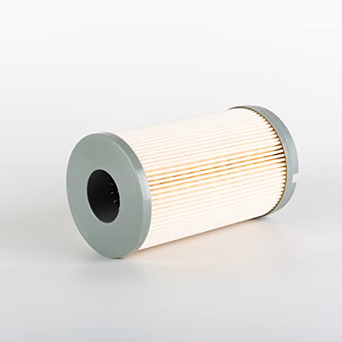 K37-1029 Elemento de filtro de combustible compatible con Paccar Peterbilt Kenworth FS20172