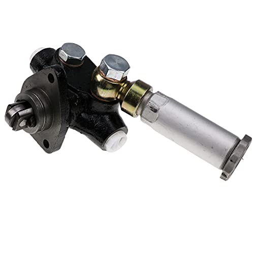 Bomba de alimentación de combustible 9 440 610 985 9440610985 para Bosch