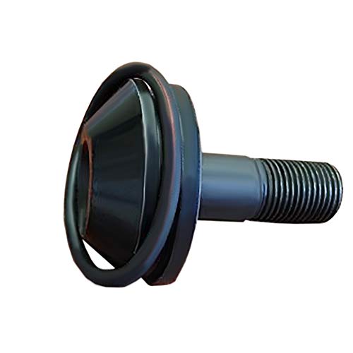 CAR5000 Un nuevo grupo de piñones de rodamiento engrasable para ASV/Terex RC/PT 50 60 R160T R190T VT 70 85 100 RCV 4810 4520