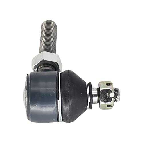 67121-56520 67950-56530 67950-56520 Barra de acoplamiento para tractor Kubota B1550 B1750 B4200 B5200 B6100 B7100 B7200 B1550E 1550 H. STD B1550HSTE B1700D B1700HSD B7200HSTD