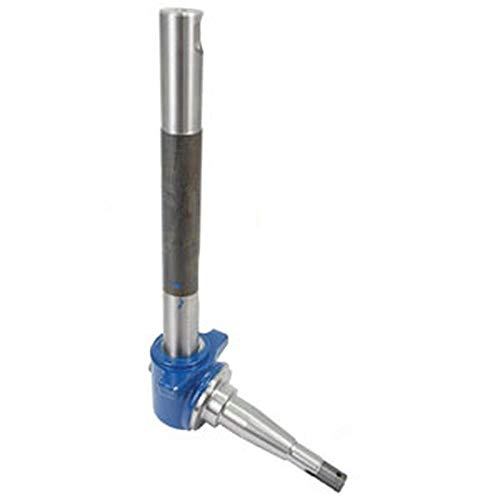 C5NN3106R se adapta a Ford Tractor Parts Husillo L/H 2000, 3000, 2600, 3600