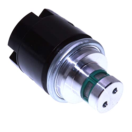 Válvula solenoide de control de transmisión de 24 V 242137A1 0501313375 compatible con funda 621B 721B 821B 921B New Holland