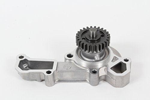 Kawasaki Sustitución Parte # 49044 – 2066 pump-water