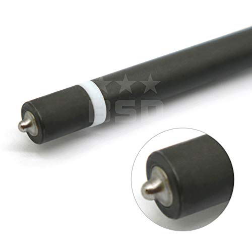 Boquilla 8N7005 Puntas de inyector de combustible para Caterpillar 3304 3304B 3306 3306B 0R3418 4pcs/lot