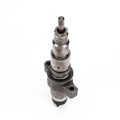 0445120238 0986435505 Inyector de combustible diésel compatible con Dodge Ram Cummins 5.9L 2004-2009