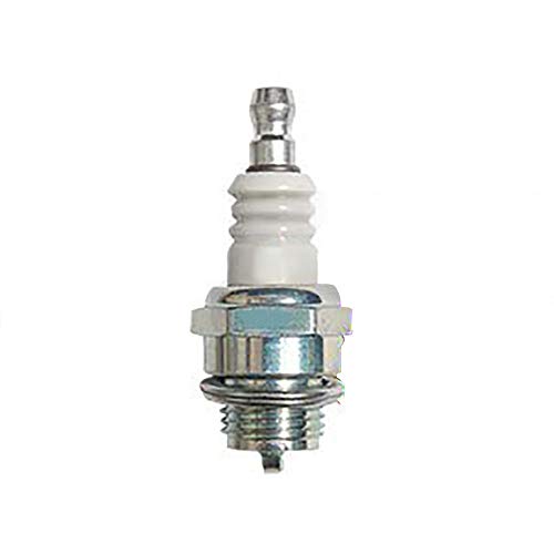 (1) Kit de mantenimiento del motor para motosierra Stihl MS290, MS310, MS390