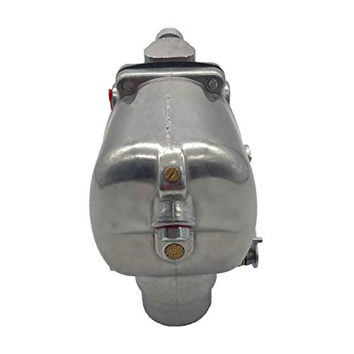533969M91 Carburador para tractor Massey Ferguson TO35 35 40 50 F40 50 135 150 202 204 181532M91 183576M91 194065M91