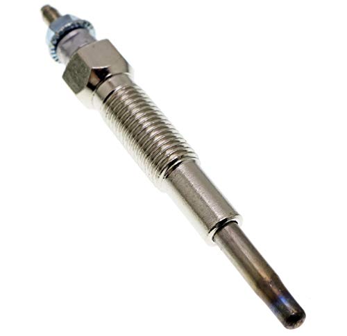 Tacos para Ford Tractor 1100 1110 1120 1200 1210 1215 1220 1300 1320 1510 1530 1620 1630 1710 1715 1720 1725 1910 1925 1990 2110 3412 (3 unidades)