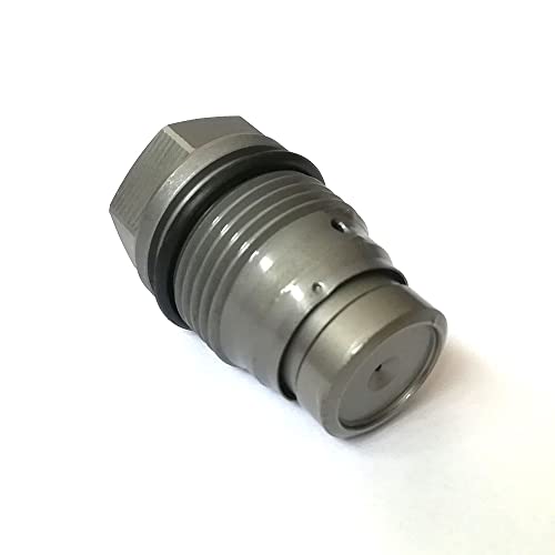 Válvula de limitación de presión de riel común 1110010028 1 110 010 028