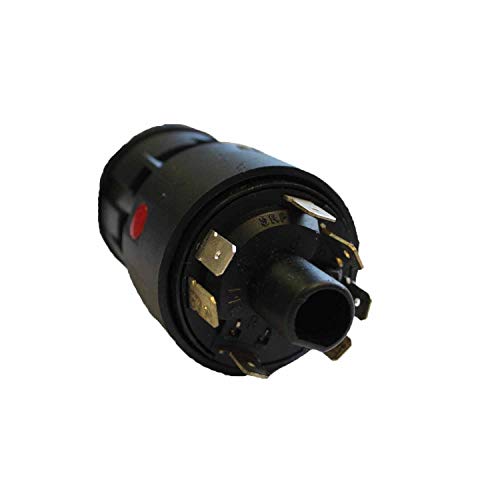 15082295 Interruptor de encendido con 2 llaves 11039211 para Volvo A20C A35E A35 A30D L120 T450D L120D L330D L330E L150C L150D L60E L70C L70C 0D L70. E L90 L90C L90C