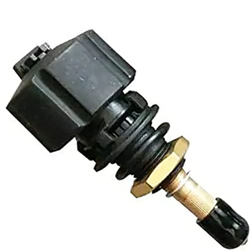 Válvula de drenaje para 2901056300 2901-0563-00 compatible con Atlas Copco