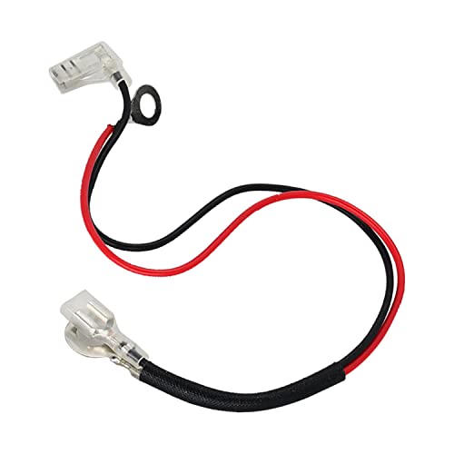 42384001301 42384001302 Módulo de bobina de encendido Magneto para Stihl MS341 MS271 MS271C MS291 MS291C motosierra TS410Z TS420A TS420Z Sierra de corte de hormigón