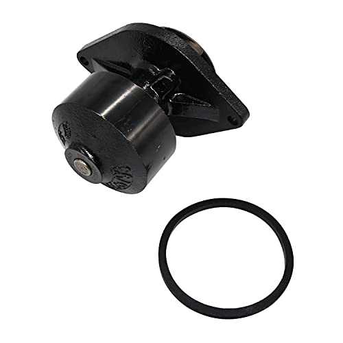 6735-61-1101 6735-61-1501 Bomba de agua 3389145 3286275 para el excavador Komatsu PC100-6 PC120-6 PC210-6 PC220-6 PC240-6 PC240-6 PC128. UU PC138UU PC238 PC300 CUMMINS Motor 4B 4BT 4BTA 6B 6BT 6BTA
