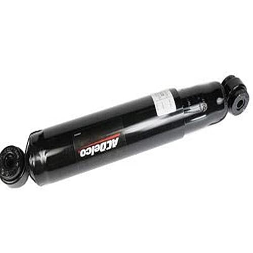 ACDelco GM Original Equipment 550-176 - Amortiguador trasero