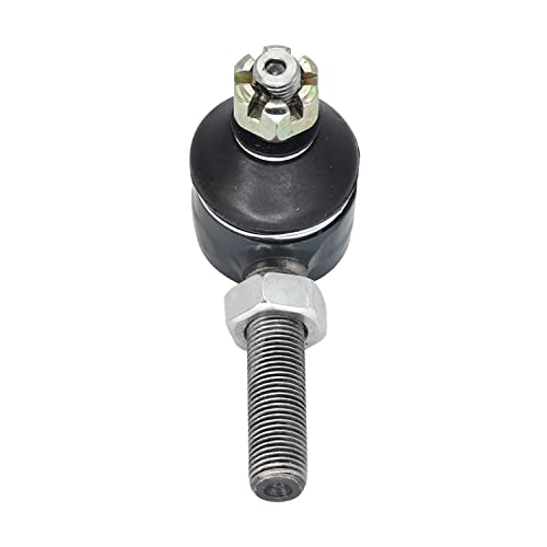 67121-56520 67950-56530 67950-56520 Barra de acoplamiento para tractor Kubota B1550 B1750 B4200 B5200 B6100 B7100 B7200 B1550E 1550 H. STD B1550HSTE B1700D B1700HSD B7200HSTD