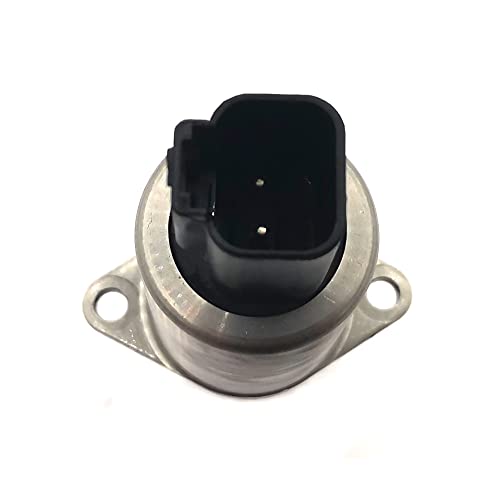 Conjunto de válvula solenoide de 24 V 1013365 para excavadoras Sany SY215 SY235 SY335