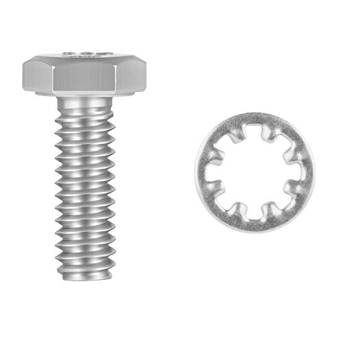 21970 - Kit de conector de cilindro y colector para discos Mercruiser Alpha Bravo de repuesto para 98825A4 8M00805 8M0137703