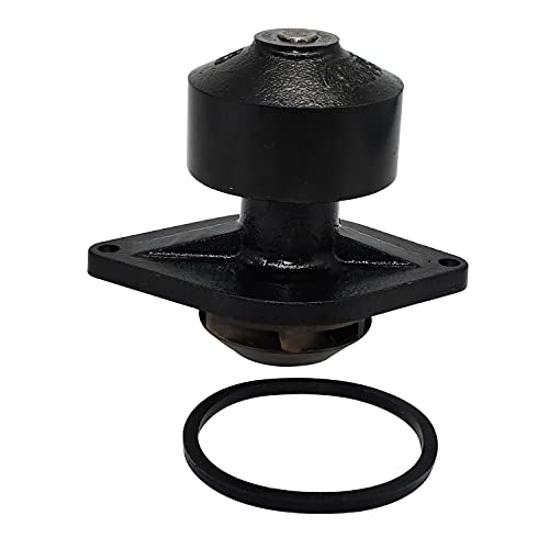 6735-61-1101 6735-61-1501 Bomba de agua 3389145 3286275 para el excavador Komatsu PC100-6 PC120-6 PC210-6 PC220-6 PC240-6 PC240-6 PC128. UU PC138UU PC238 PC300 CUMMINS Motor 4B 4BT 4BTA 6B 6BT 6BTA