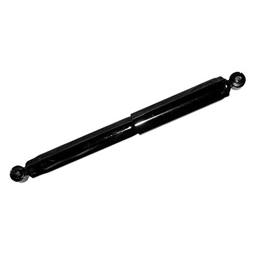 ACDelco Professional 530-448 Premium - Amortiguador trasero cargado a gas