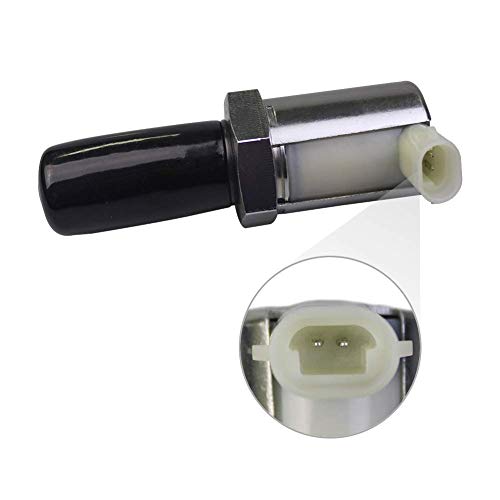 Válvula reguladora de presión de inyección de combustible 6.0 y sensor IPR e ICP para Ford F250 F350 F450 E350 E450 E450 6.0L Powerstroke Diesel Excursion