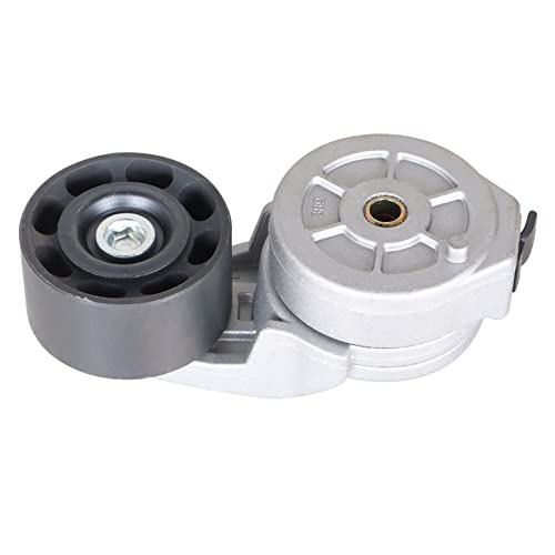 labwork-parts 3922900 - Tensor de Correa para Cummins 6CT NT855 CM800/QSB6.7 CM850/QSF2.8