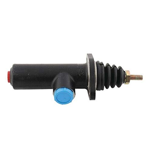 Cilindro maestro de embrague para John Deere 1640 2040 2040S 2140 2350 2550