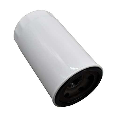 E-HHTA0-37710 T0070-37710 TA040-37710 Filtro de aceite hidráulico para tractores Kubota M9540HDC-1 M9540HDC M9540HD12-1 M9540HD12 M9540HD-1 M9540HD-1 0HD M95 40FC-1 M9540FC MX5000DT MX4800H MX4800F.