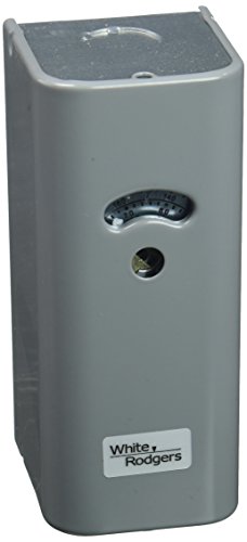 Emerson 11d18 – 1 bien inmersión hiydroónico Control de temperatura