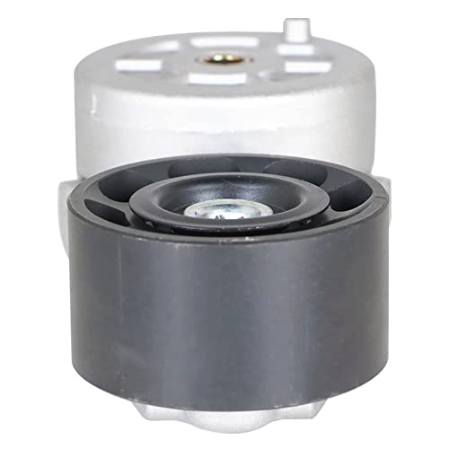 labwork-parts 3922900 - Tensor de Correa para Cummins 6CT NT855 CM800/QSB6.7 CM850/QSF2.8