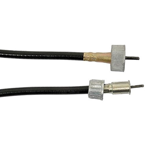 529234R1 Cable de Tach para tractores Case IH 385 484 485 584 585 684 685 784 785