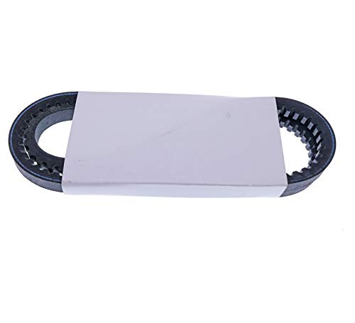 6718730 - Cinturón de ventilación para Bobcat 5600 773 S150 S160 S175 S185 S205 T180 T190