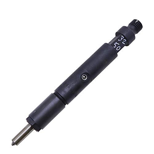4286251 0428 6251 - Inyector de combustible para Deutz 2011