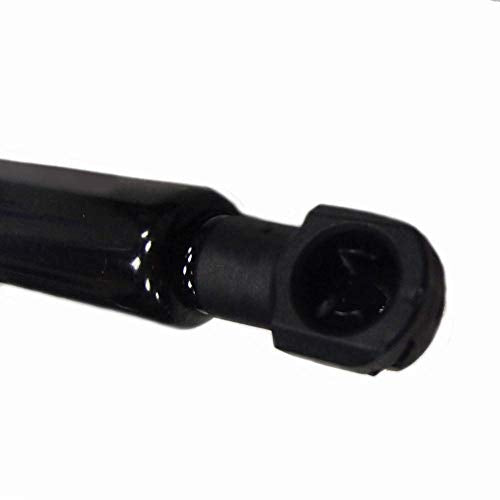 128461A2 - Barra de asiento cilindro de resorte de gas para funda 1838, 1840, 1845C, 1835C
