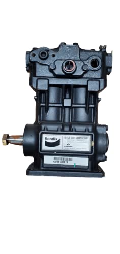 Bendix TF-550 Compresor (5018275)