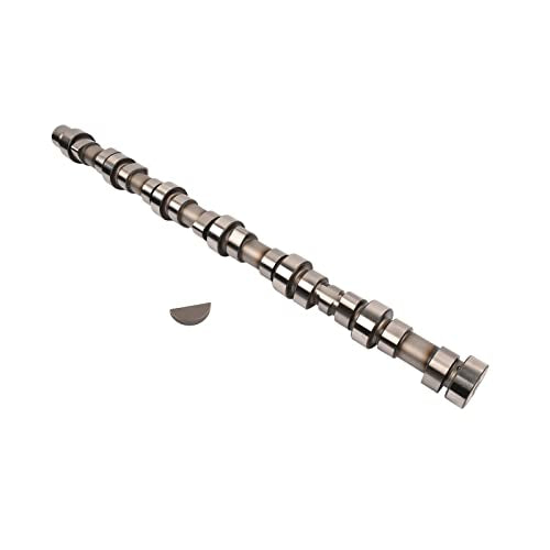 Reemplazo del árbol de levas del motor para Dodge Ram 5.9L CUMMINS 6B B5.9 12V 1989-1998 3970366 3971964A 3971964 3929734 3929042