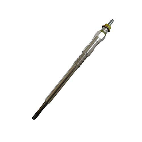 7000734 1J705-65510 1J700-65512 bujías para Bobcat Skid Steer Loader S160 S185 S205 S550 S570 S590 Compact Track T180 T190 T550 T590. Kubota Excavadora KX057-4 U55 Motor V2607