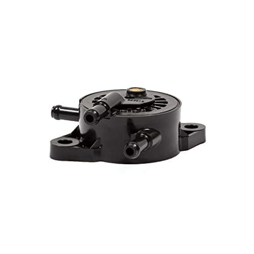 John Deere Bomba de combustible 105 LA115 717 una D110 SST16 Sabre 2046 808656