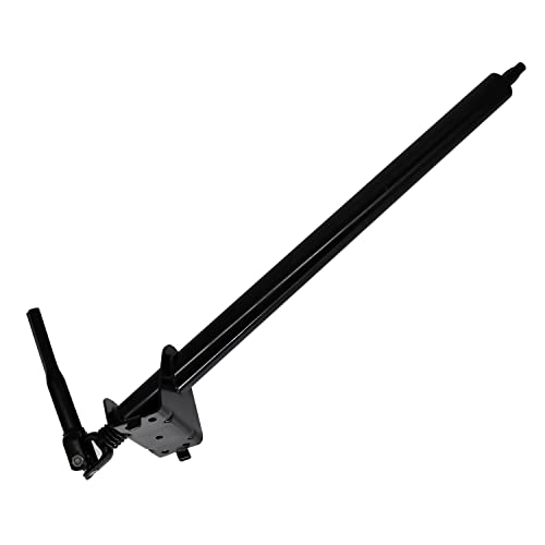 1032095-01 103209501 Montaje de columna de dirección compatible con el carro de golf precedente del coche del club