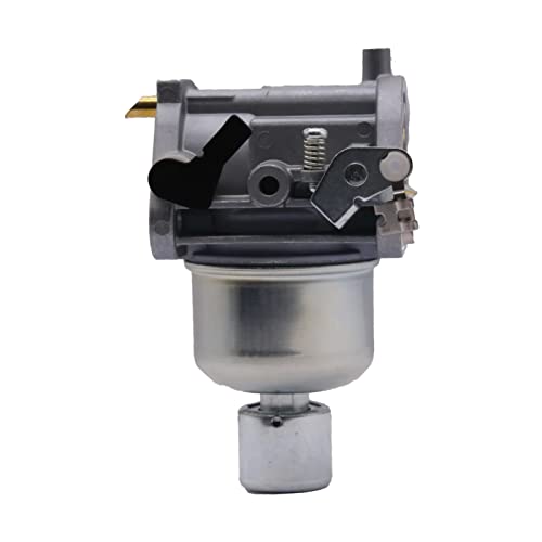 Carburetor Compatible for Specific FR651V FS651V 15004-0828 Compatible for Kawasaki 15004-0986 Carb
