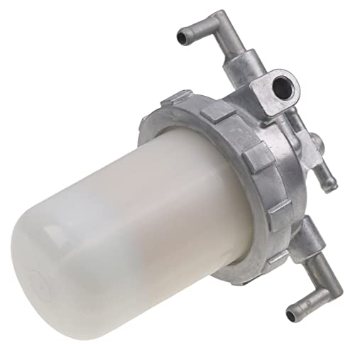 Conjunto de filtro de combustible 129612-55620 129100-55621 para Yanmar 4TNE88-RAG2 3TNE84T-FT 3TNE84T-FT2 Motor Komatsu 4D88E-E1FD 4D88E-3D 3D84E-3KB Motor