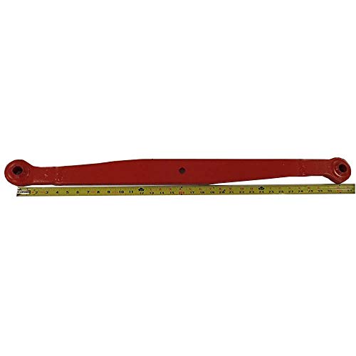 9N555B Brazo de elevación hidráulico para Ford New Holland 2N 8N 9N Jubilee NAA Tractor