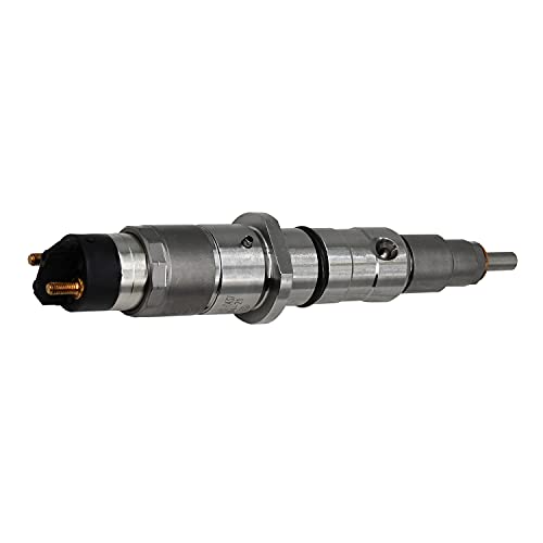 5263305 3973059 0445120272 inyector de combustible diesel boquilla 87581565 se adapta para Cummins