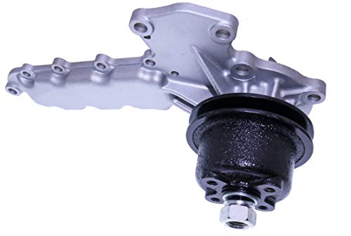 E5900-73032 - Bomba de agua para motor KiotiLK3054 LK2554 CK30 LB2204 3A139-SV1