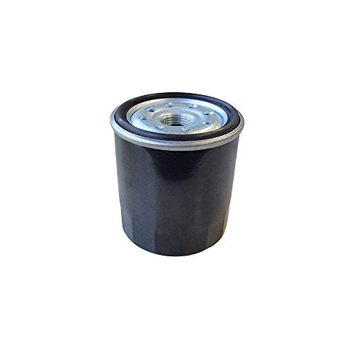 Un (1) kit de mantenimiento del motor para modelos Onan: NHA, NHB, B43, P216, P220, P224, NHC, T260 y P218 (motores de 16-20 HP)