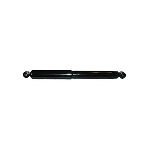 ACDelco Professional 530-448 Premium - Amortiguador trasero cargado a gas