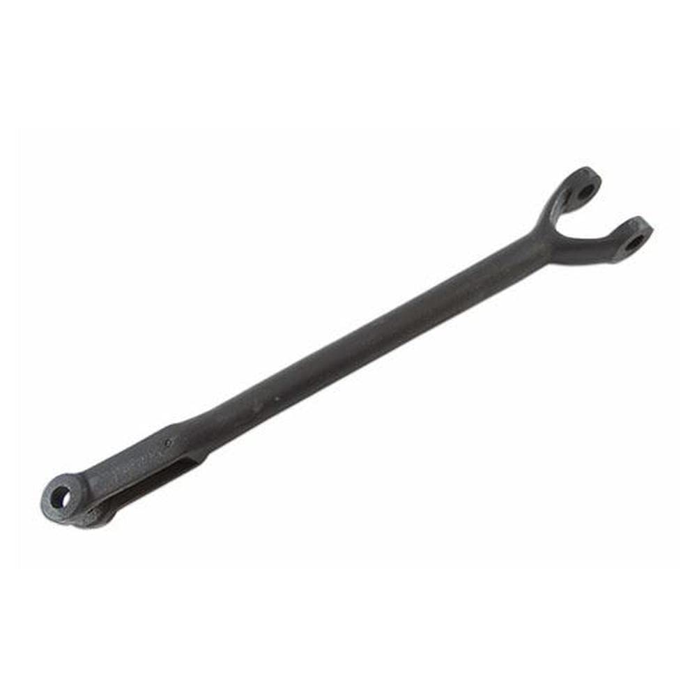 Brazo de nivelación completo (LH) para Ford modelos 8N, 9N, 2N, NAA 9N564B, C5NN564B