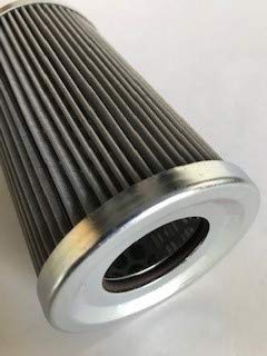 Cantidad 1 AFE 5062-100 Lenz Reemplazo Directo, Elemento de Alambre