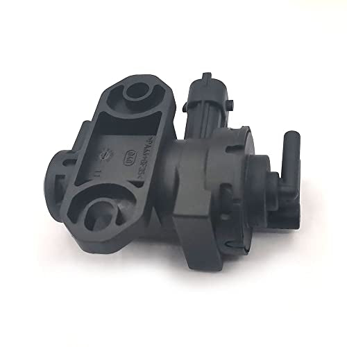 Válvula solenoide de convertidor de presión de turbocompresor 702256260 7.02256.26.0 406300391 para Opel Opel Opel